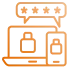 Multi-factor Authentication And Verification